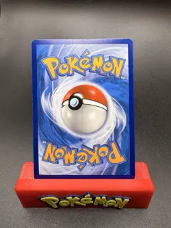 2022 Pokemon Brilliant Stars #TG05/TG30 Zekrom FA Ultra Rare Near Mint - Image 2