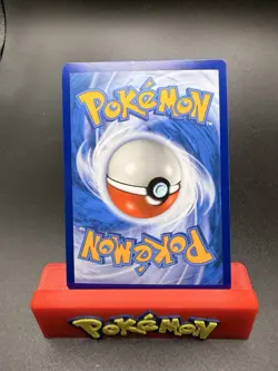 2022 Pokemon Brilliant Stars #TG05/TG30 Zekrom FA Ultra Rare Near Mint - Image 3