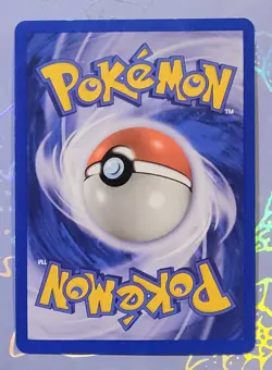 Celebi 3/64 Neo Revelation Holo Rare NM - Image 2