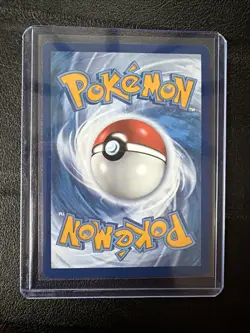 Zekrom Pokemon TCG Brilliant Stars Trainer Gallery Ultra Rare TG05/TG30 Nm - Image 2