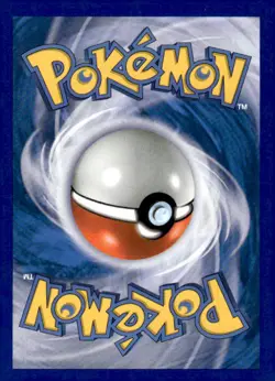 Trubbish 63/135 Uncommon Plasma Storm Pokemon Lightly Played - Image 2