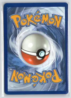 Black Belt's Training 143/159 Common Journey Together Pokemon Reverse Holo NM - Image 2