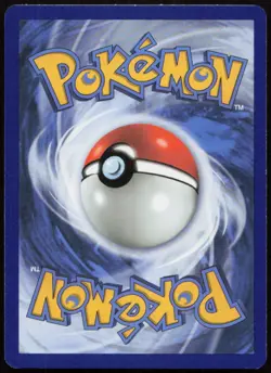 Gengar 057/198 LP Chilling Reign Rare Reverse Holo Pokemon - Image 2
