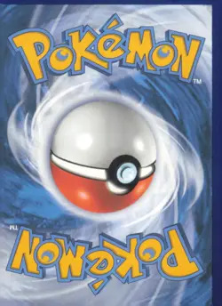 ESPURR 060/163 COMMON BATTLE STYLES POKEMON NEAR MINT - Image 2