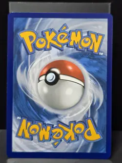 Pokemon Spidops ex 243/198 Special Illustration Rare S & V Base Set Near Mint - Image 3