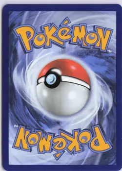 Lunatone 074/132 Prize Pack Rare Mega Evolution Pokemon Holo Near Mint - Image 2