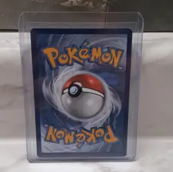 Pokemon TCG Charizard 025/185 Deck Exclusives Cracked Ice Holo 170 HP Eng - Image 4
