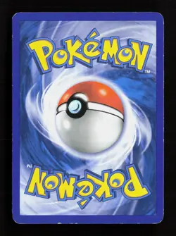 Arbok 13/101 Rare Dragon Frontiers Pokemon Moderately Played - Image 2