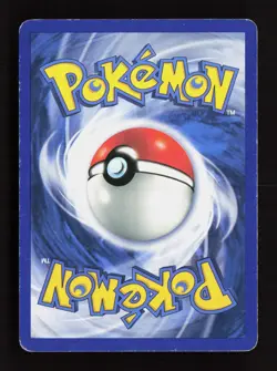Ledian 39/111 Uncommon Neo Genesis Pokemon Unlimited Moderately Played - Image 2