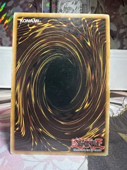 Legendary Six Samurai - Enishi STOR-EN021 Ultra Unlimited - LP - YuGiOh - Image 2