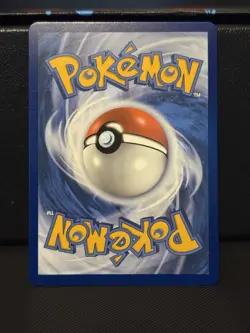 Charizard ex 056 Sv: Scarlet & Violet Promo Cards Holo - Image 2