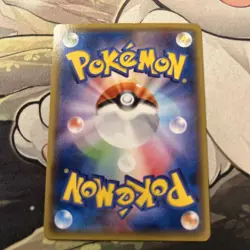 Tyranitar EX 042/081 1st Ed XY7 Bandit Ring Pokemon Card Japanese Japan Import - Image 4