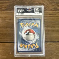 PSA 10 GEM MINT Charizard VMAX SV107/SV122 Shining Fates 2021 Pokemon Card - Image 2