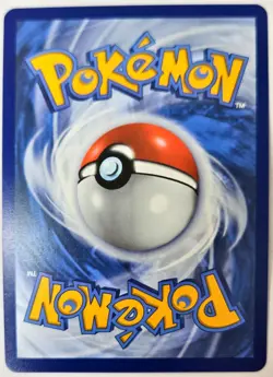 Pokemon Zekrom EX Black Bolt TCG Card 034/086 - Image 2