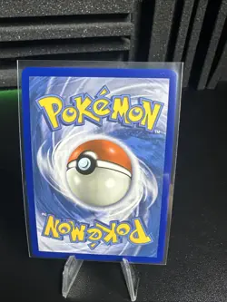 Pokemon Galarian Cursola v TCG Full Art Rare Card Champions Path 71/73 - Image 4