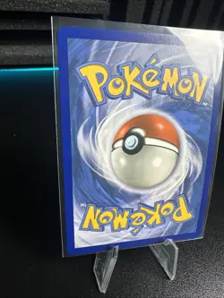 Pokemon Galarian Cursola v TCG Full Art Rare Card Champions Path 71/73 - Image 5