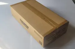 Digimon Card Game TCG PB-12E 2nd Anniversary Set Sealed - Image 1