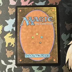 Entish Restoration Foil - MTG Universes Beyond Lord of the Rings - 0163 - NM - Image 3