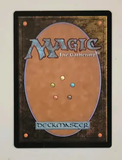 Gloomlake Verge (Borderless) - Duskmourn: House of Horror - NM - MTG - Image 2