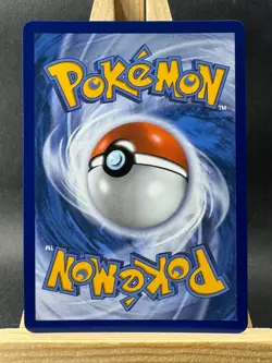 Cynthia's Spiritomb Illustration Rare Pokemon TCG ME: Ascended Heroes 244/217 NM - Image 2