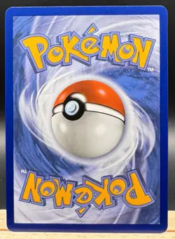 Cynthia's Spiritomb 244/217 Illustration Rare Ascended Heroes Pokemon TCG NM - Image 2