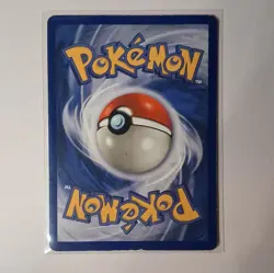 1999 Pokemon TCG Charizard Base Set Holo Unlimited Rare Card 4/102 MP/DMG - Image 4