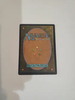 Savage Beating - 0026 - M - Borderless - Foil - Marvel's Spider-Man - MTG - NM/M - Image 2