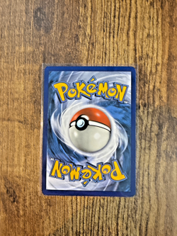 Pokemon TCG Mewtwo & Mew GX Full Art Holo Card 71/236 Unified Minds NM - Image 2