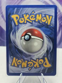 Pokemon Card Exeggcute 75/110 Legendary Collection Common LP - Image 2
