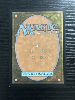 MTG *Court of Cunning X1* (NM) Commander Legends Magic Free Shipping - Image 2