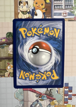 Pokemon TCG - Special Delivery Charizard SWSH075 Sword & Sheild Promo Card NM/M - Image 3