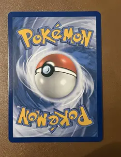 Pokemon Pikachu & Zekrom GX Black Star Promo TCG Card Full Art SM168 - Image 2