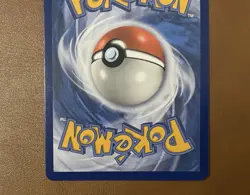 Pokemon Pikachu & Zekrom GX Black Star Promo TCG Card Full Art SM168 - Image 4