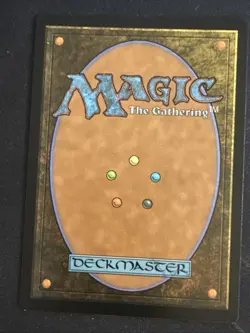 1xUnbreakable Formation (710) Commander Legends: Battle for Baldur's Gate LP MTG - Image 2