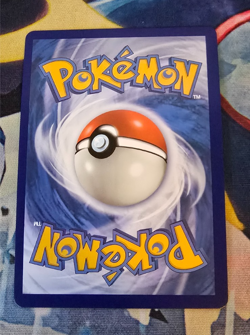Rayquaza V Alternate Full Art Card 194/203 - NM - Image 4