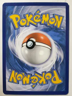 Psychic Energy 136/146 LP / VLP - XY Base Set Pokemon Card $2 Combined Shipping - Image 2