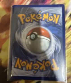 Pikachu (Pokemon Day 2026) Common Miscellaneous Cards & Products 051/162 Pokemon - Image 2