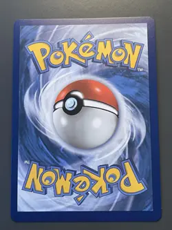 Pikachu V SWSH143 SWSH: Sword & Shield Promo Cards Holo - Image 2