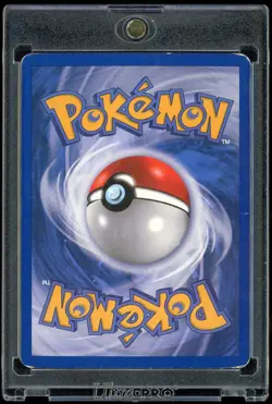 2012 Pokemon TCG B&W Next Destinies Articuno Holo Card MP #27/99 - Image 2