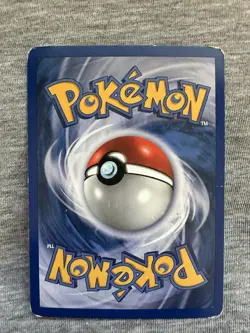 2012 Pokemon TCG B&W Next Destinies Articuno Holo Card MP #27/99 - Image 3