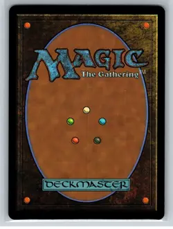 MTG: Marvel Super Heroes - Ultron, Artificial Malevolence (401) - Mythic Foil - Image 2