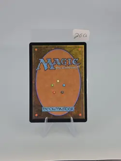 Gisa, Glorious Resurrector #103 Innistrad: Midnight Hunt Mtg Regular NM - Image 5
