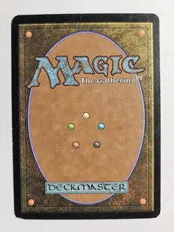 MTG Sunforger Ravnica City of Guilds Lp English - Image 2