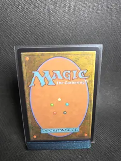 Orcish Bowmasters (Borderless) Universes Beyond: the Lord of the Rings Regular - Image 2