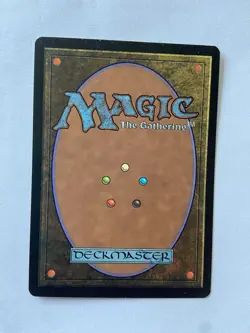 Unwinding Clock| FOIL The Brothers' War: Retro Frame Artifacts - Near mint - Image 2