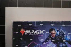 Kamigawa Neon Dynasty Draft Booster Box, MTG - Image 2
