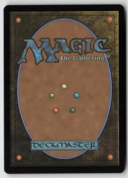 Oracle of Mul Daya LP 102 Commander: Edge of Eternities MTG - Image 2