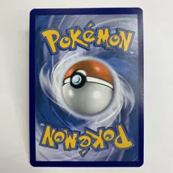 Clefairy Hidden Fates 38/68 Reverse Holo Common Pokemon TCG - Image 2
