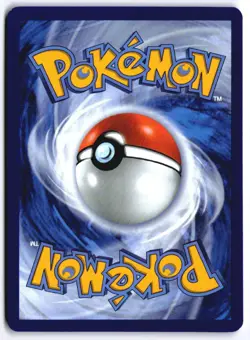 Redeemable Ticket 156/159 SV09: Journey Together Reverse Holofoil EN Pokemon NM - Image 2