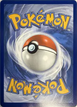 Pokemon TCG: Larry Staraptor 249/217 Ascended Hero’s Illustration Rare - Image 2